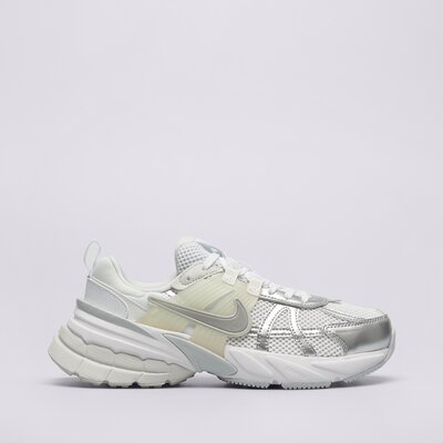 Nike V2K Run
