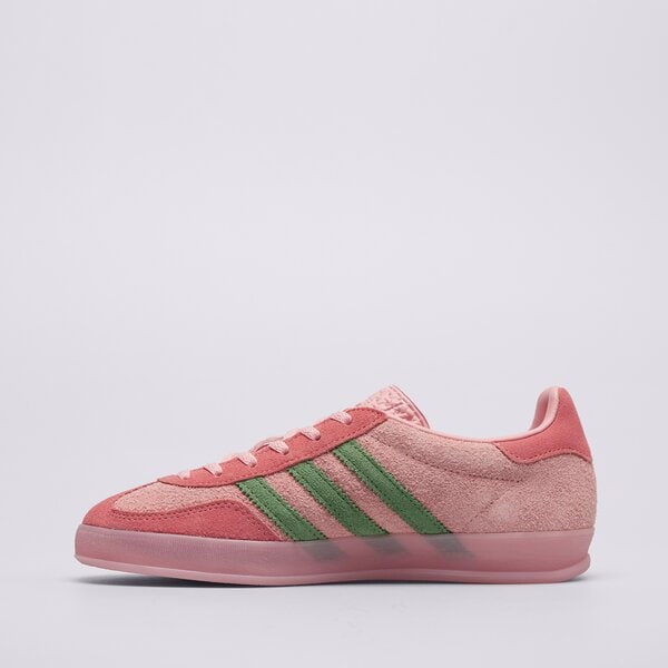 adidas Gazelle Indoor W — foto 5