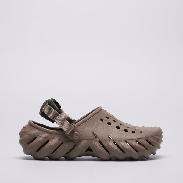 Crocs Echo Clog