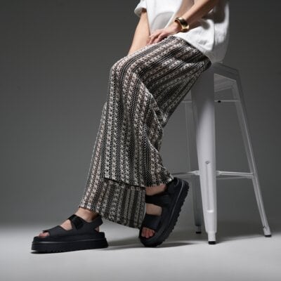 Ugg W Goldenglow — foto 2
