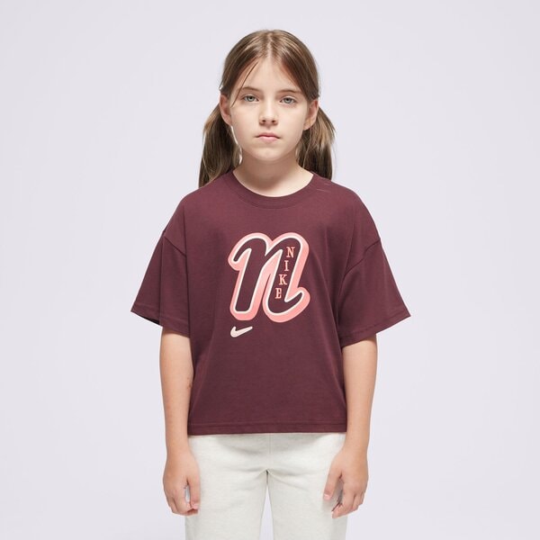 Nike Tricou Nsw Graphic Star G