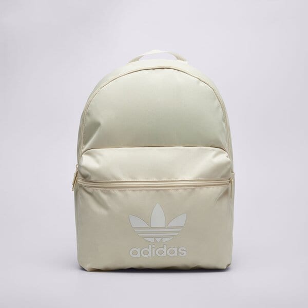 adidas Rucsac Adicolor Backpk