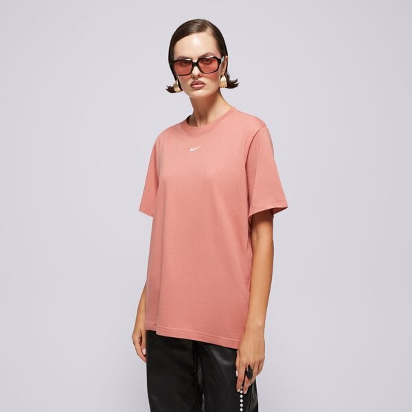 Nike Tricou W Nsw Tee Essntl Lbr