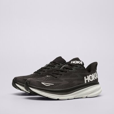 Hoka Clifton 9 — foto 3