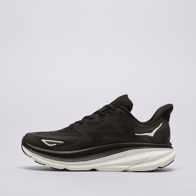 Hoka Clifton 9 — foto 4