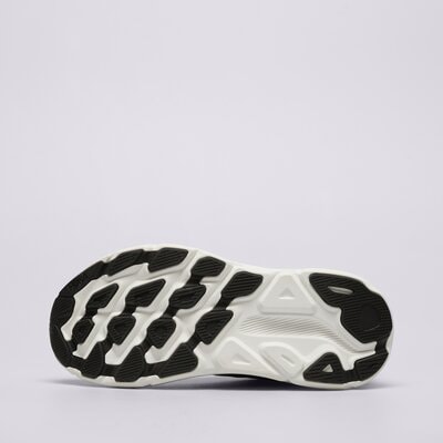 Hoka Clifton 9 — foto 6