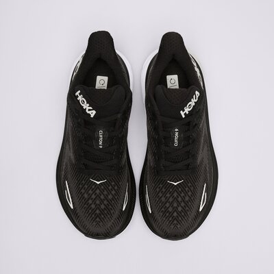 Hoka Clifton 9 — foto 5