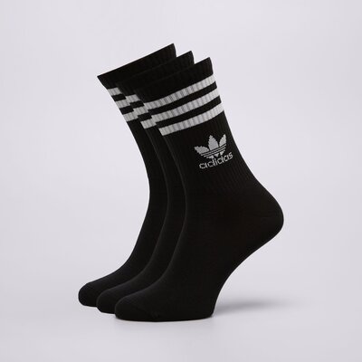 adidas Șosete Crew Sock 3Str