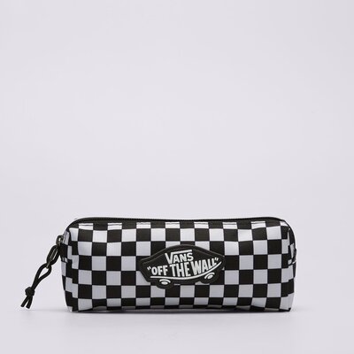 Vans Penar Old Skool Pencil Pouch