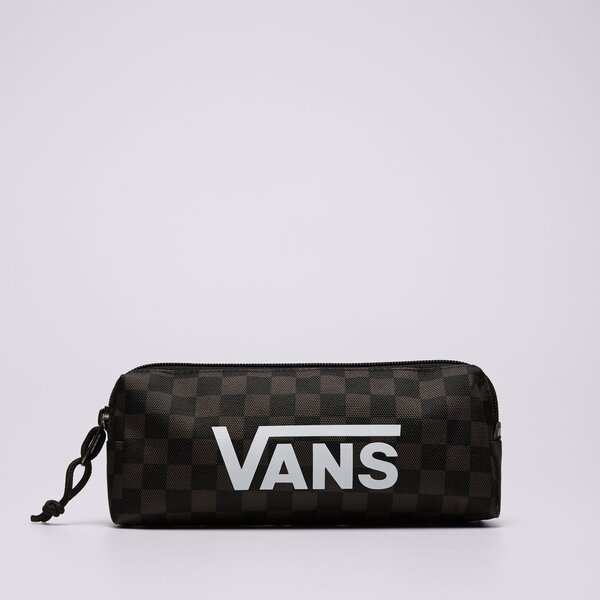 Vans Penar Old Skool Pencil Pouch