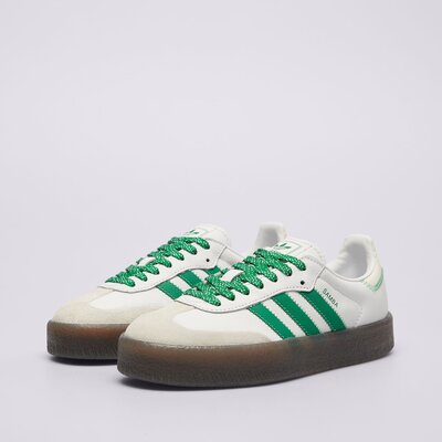 adidas Sambae W — foto 3