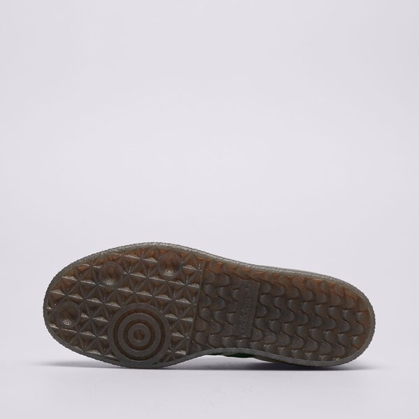 adidas Sambae W — foto 6
