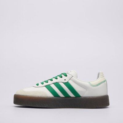 adidas Sambae W — foto 4