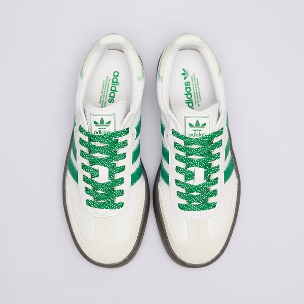 adidas Sambae W — foto 5