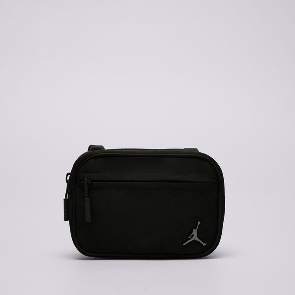 Jordan Borsetă Alpha Camera Bag