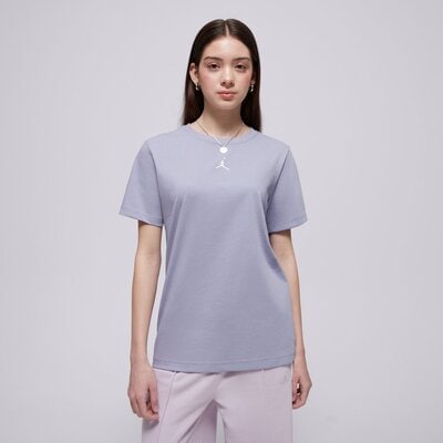 Jordan Tricou Jdn Jordan Sport Core Ss Tee Girl