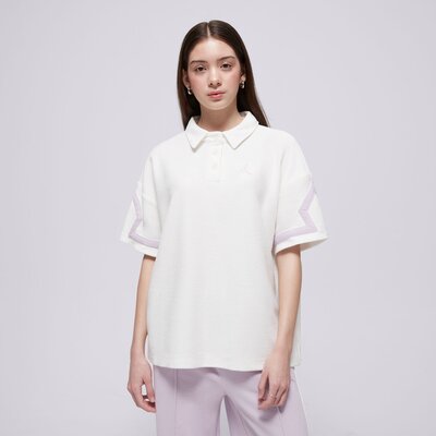 Jordan Polo Jdg Ksa Ft Top Girl