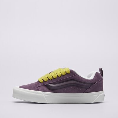 Vans Knu Skool — foto 5
