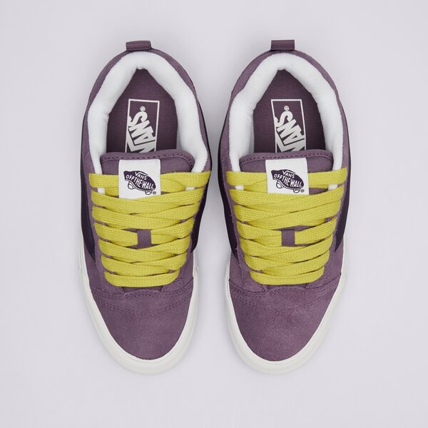 Vans Knu Skool — foto 6