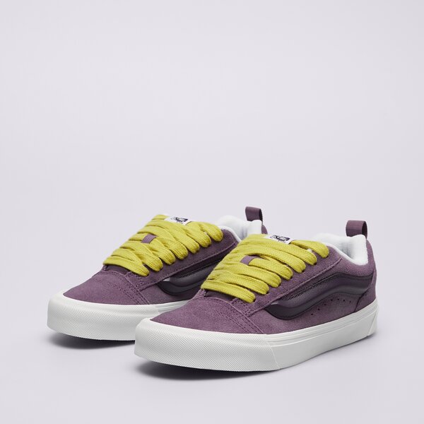 Vans Knu Skool — foto 4