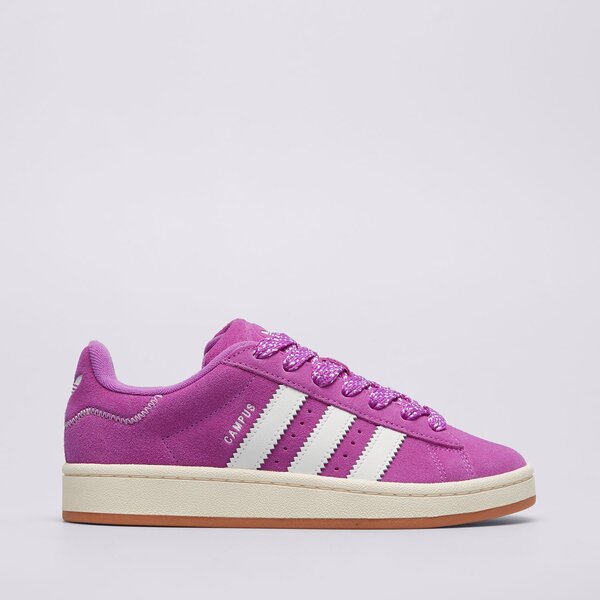 adidas Campus 00S W