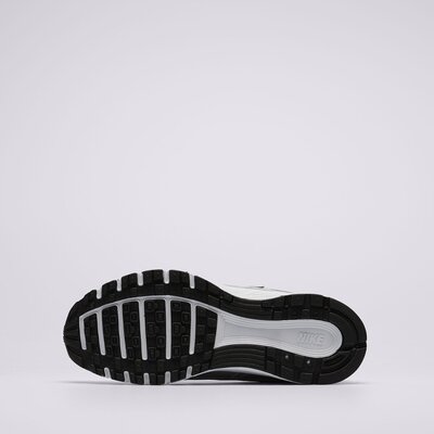 Nike P-6000 Bg — foto 6