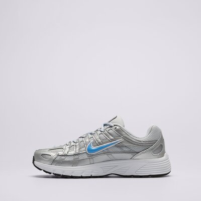 Nike P-6000 Bg — foto 4