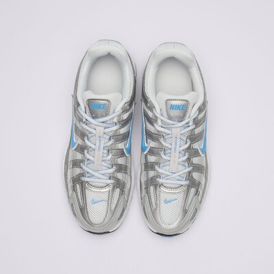 Nike P-6000 Bg — foto 5