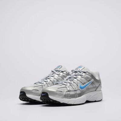 Nike P-6000 Bg — foto 3