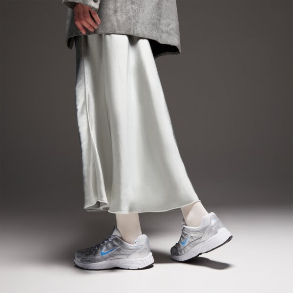 Nike P-6000 Bg — foto 2