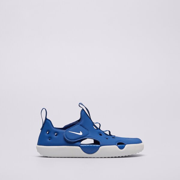 Nike Sunray Protect 4 Bp