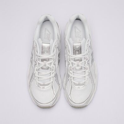 New Balance U740 — foto 6