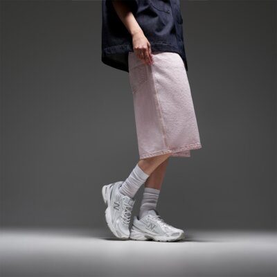 New Balance U740 — foto 3