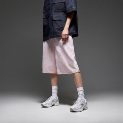 New Balance U740 — foto 2