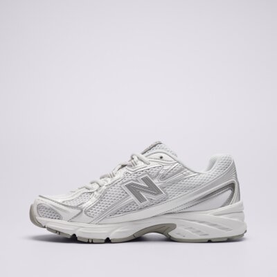 New Balance U740 — foto 5