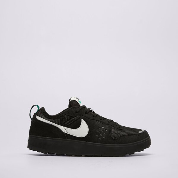 NIKE C1TY