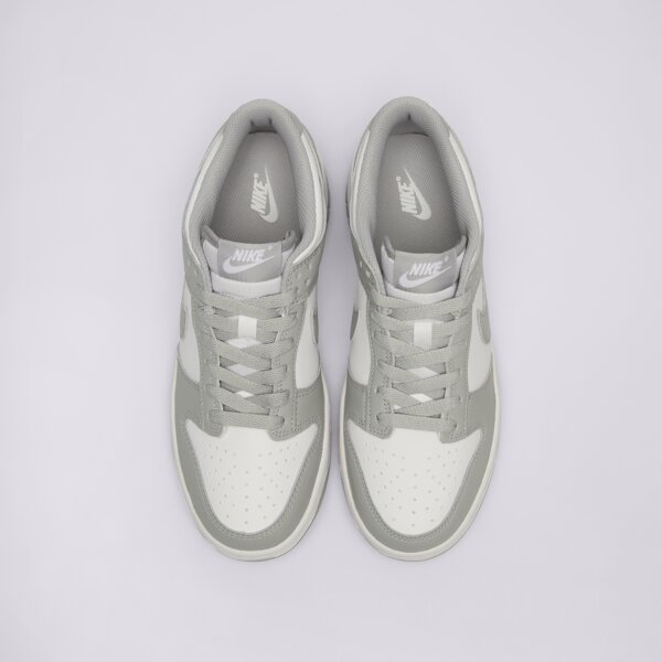 Nike Dunk Low Bg — foto 6