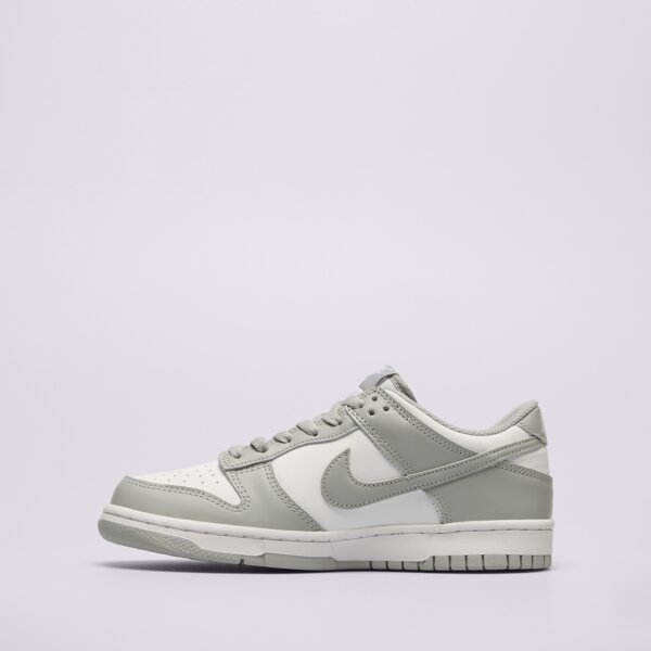 Nike Dunk Low Bg — foto 5
