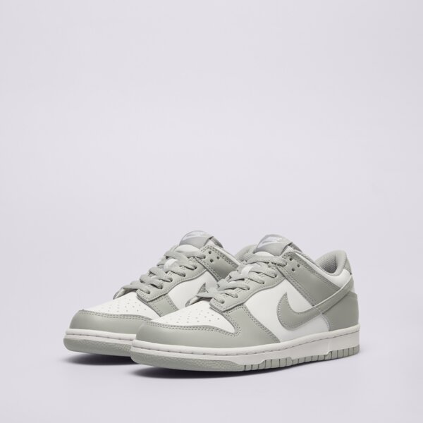 Nike Dunk Low Bg — foto 4