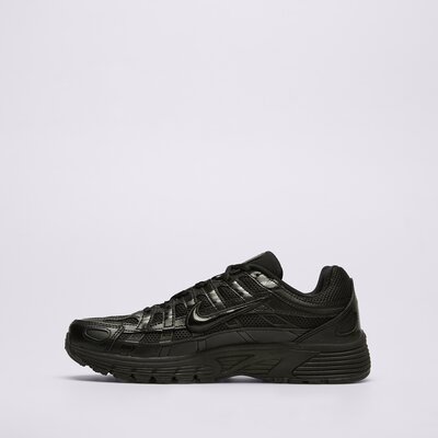 Nike P-6000 — foto 3