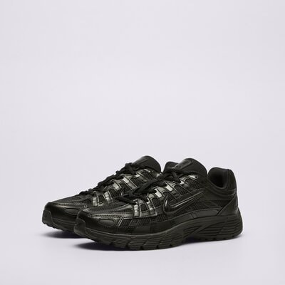 Nike P-6000 — foto 2