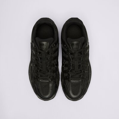 Nike P-6000 — foto 4