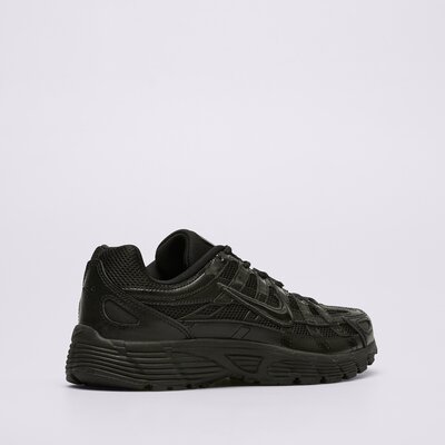 Nike P-6000 — foto 6