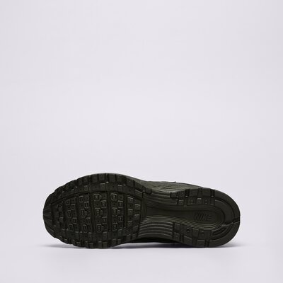 Nike P-6000 — foto 5