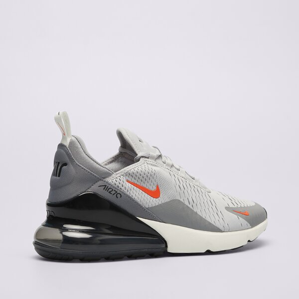 Nike Air Max 270 — foto 6