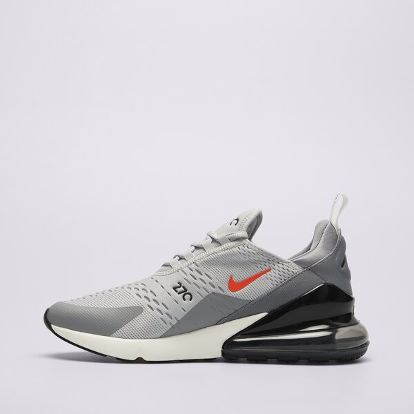 Nike Air Max 270 — foto 3