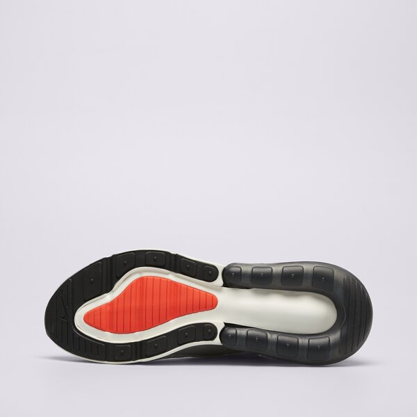 Nike Air Max 270 — foto 5