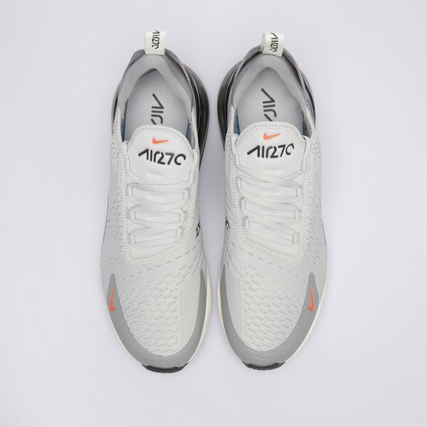 Nike Air Max 270 — foto 4