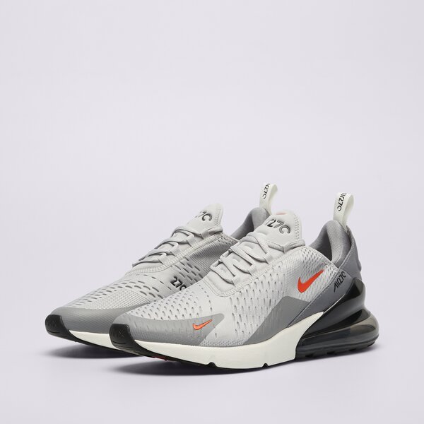 Nike Air Max 270 — foto 2