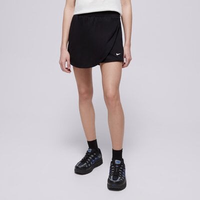 Nike Fustă G Nk Df Breezy Mr Skort Girl